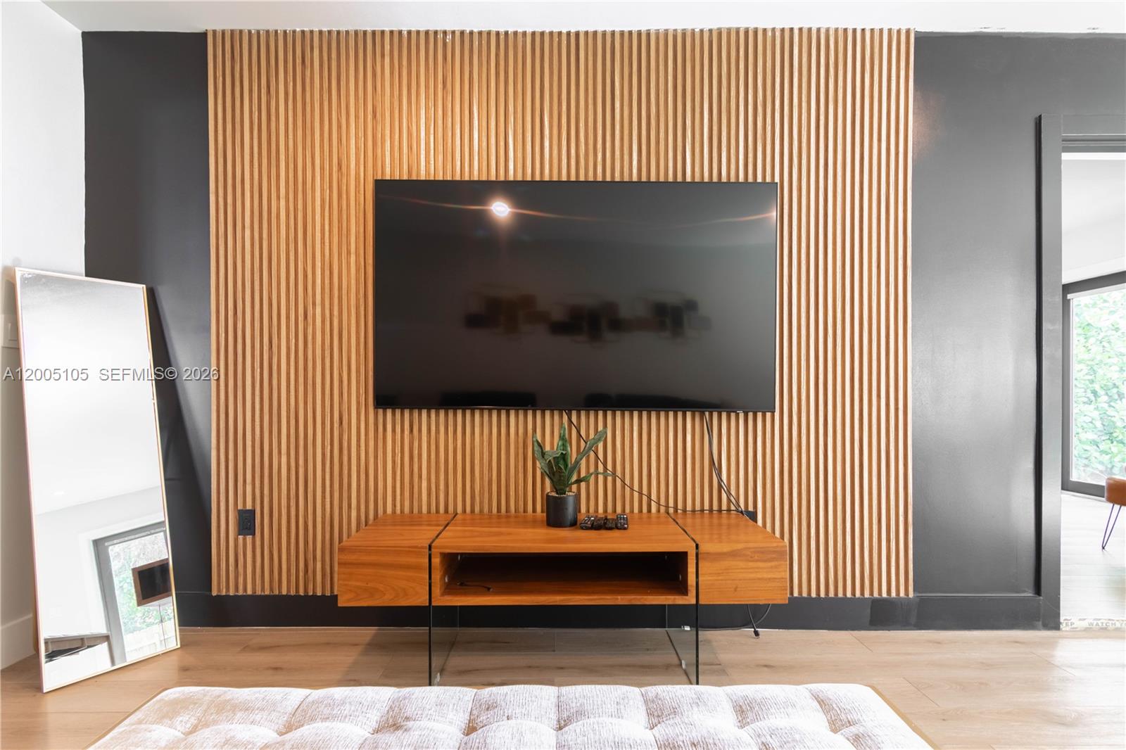 BYAN PARK - Residential