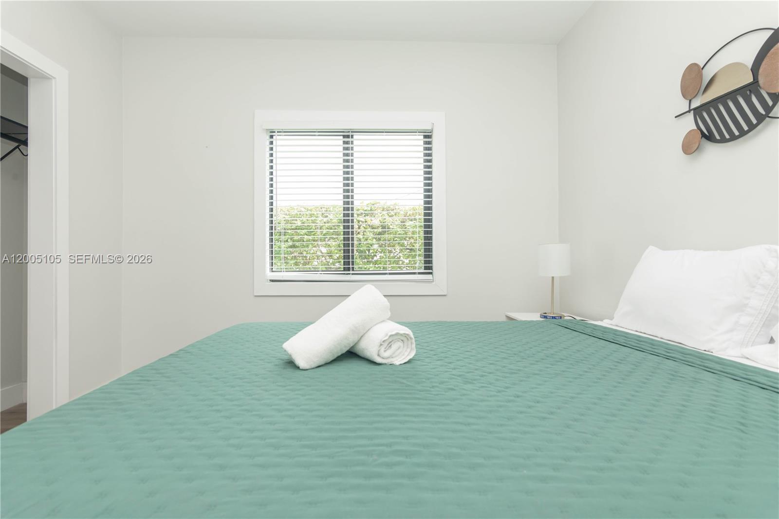 BYAN PARK - Residential