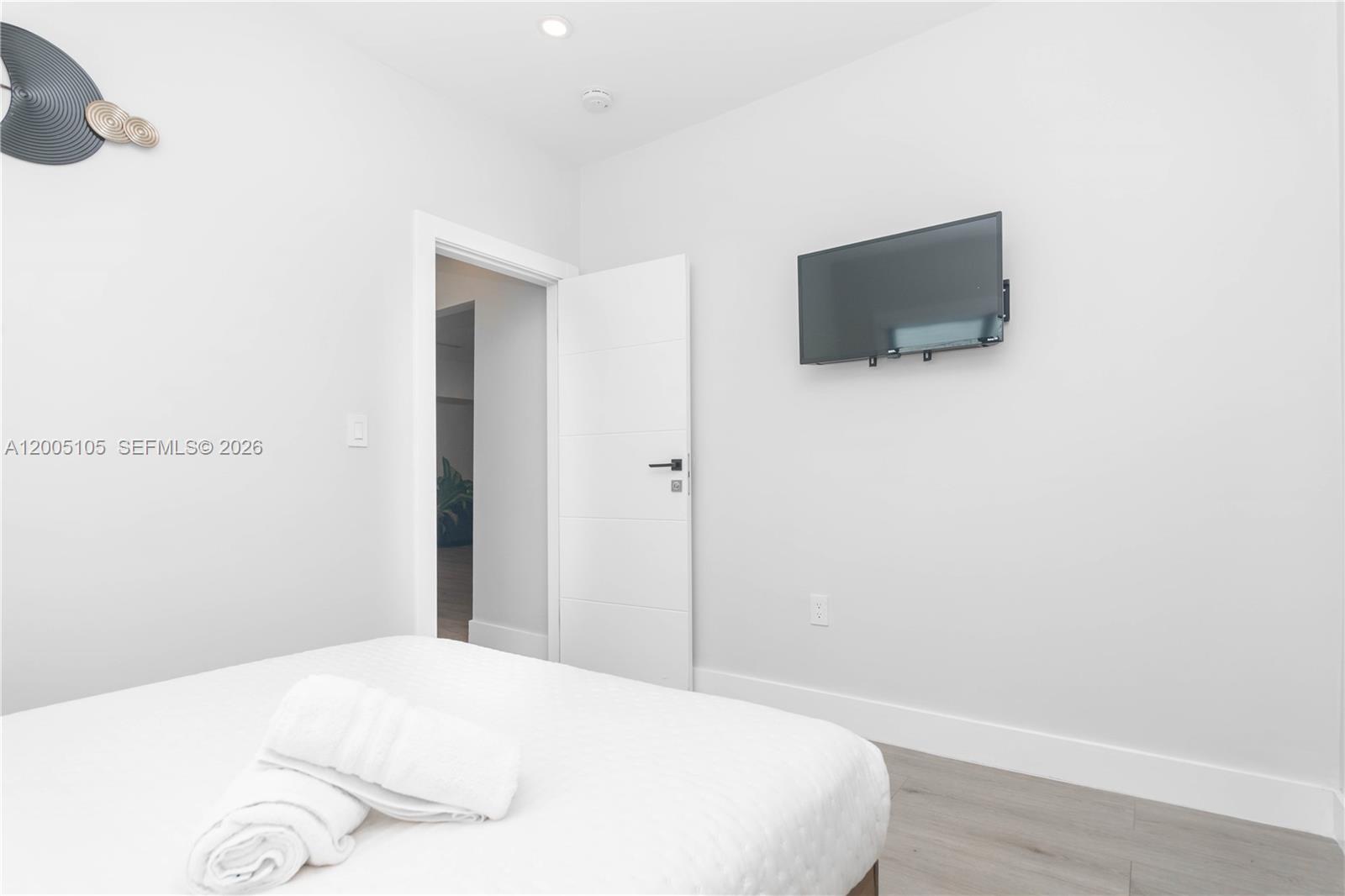 BYAN PARK - Residential