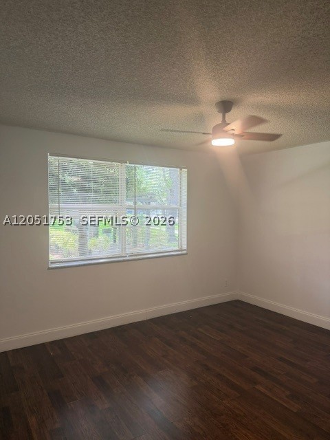 EDGEWATER CONDO - Residential Lease