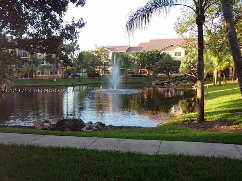 EDGEWATER CONDO - Residential Lease
