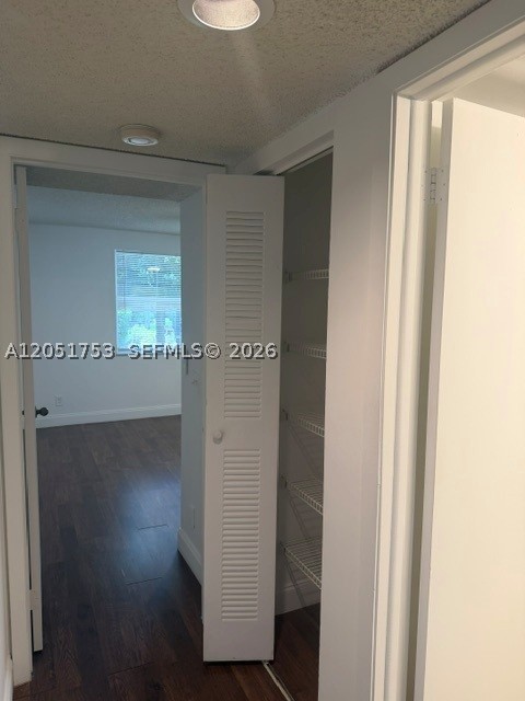 EDGEWATER CONDO - Residential Lease