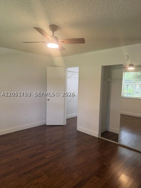 EDGEWATER CONDO - Residential Lease