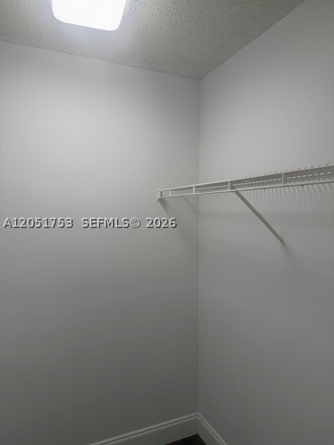 EDGEWATER CONDO - Residential Lease