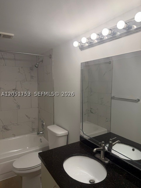EDGEWATER CONDO - Residential Lease