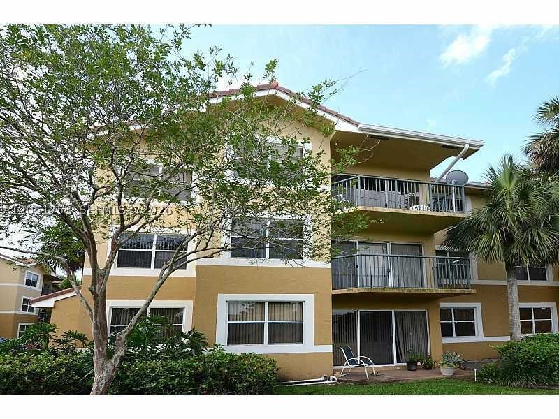 EDGEWATER CONDO - Residential Lease