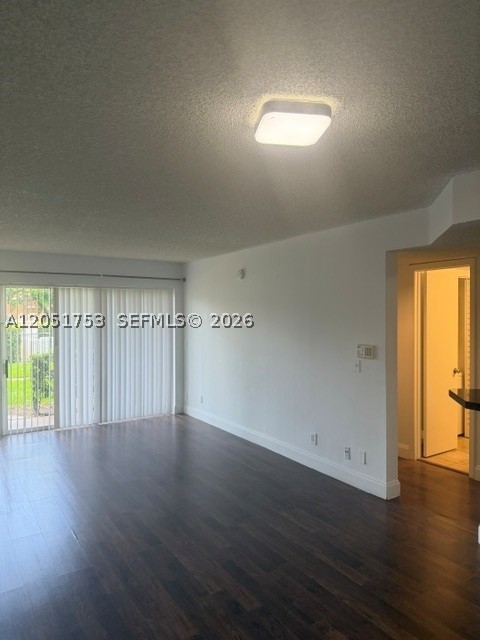 EDGEWATER CONDO - Residential Lease