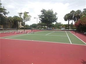 EDGEWATER CONDO - Residential Lease