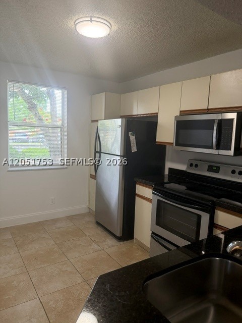 EDGEWATER CONDO - Residential Lease