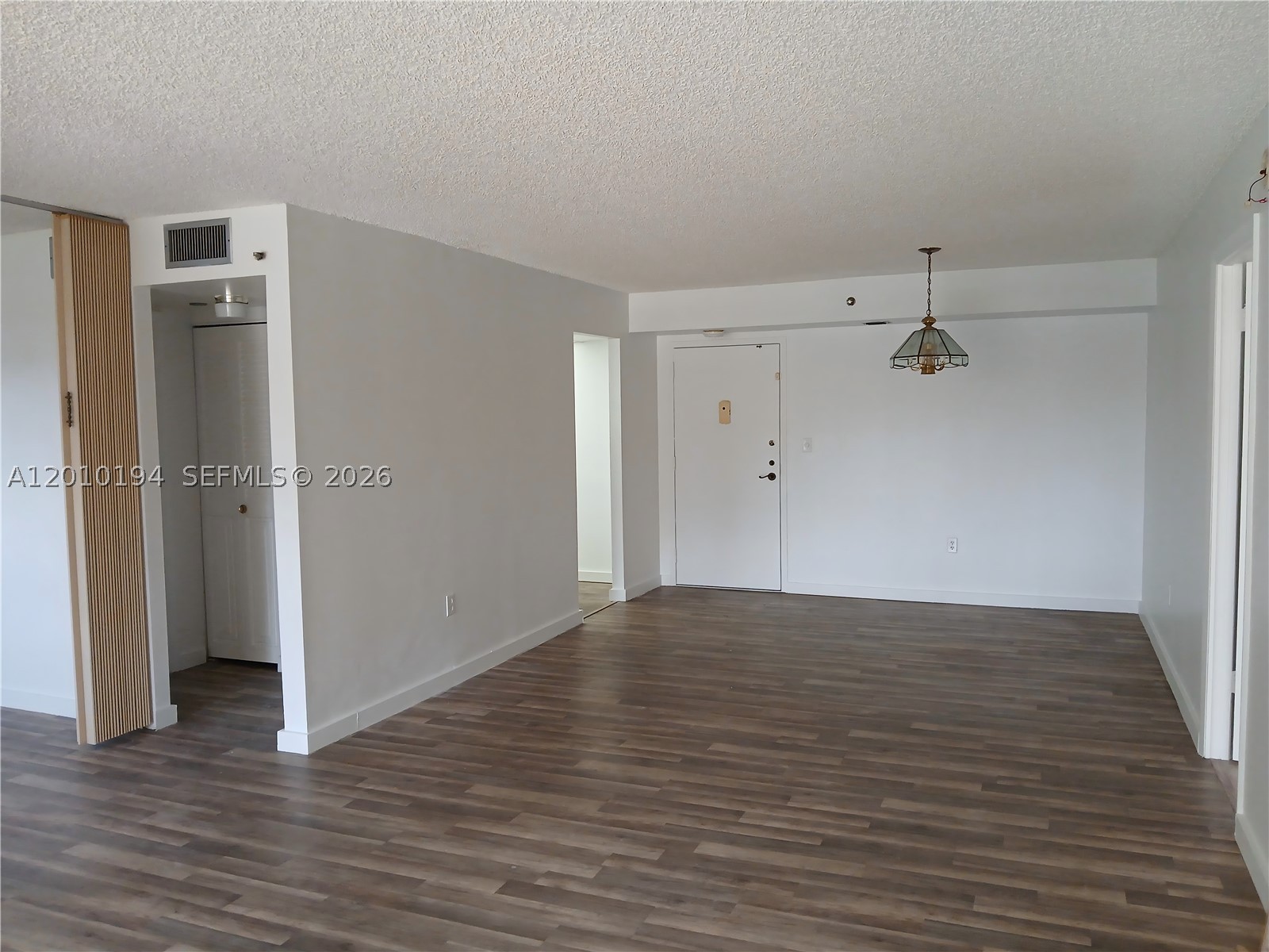 PARK PLACE CONDOMINIUM NO - Residential