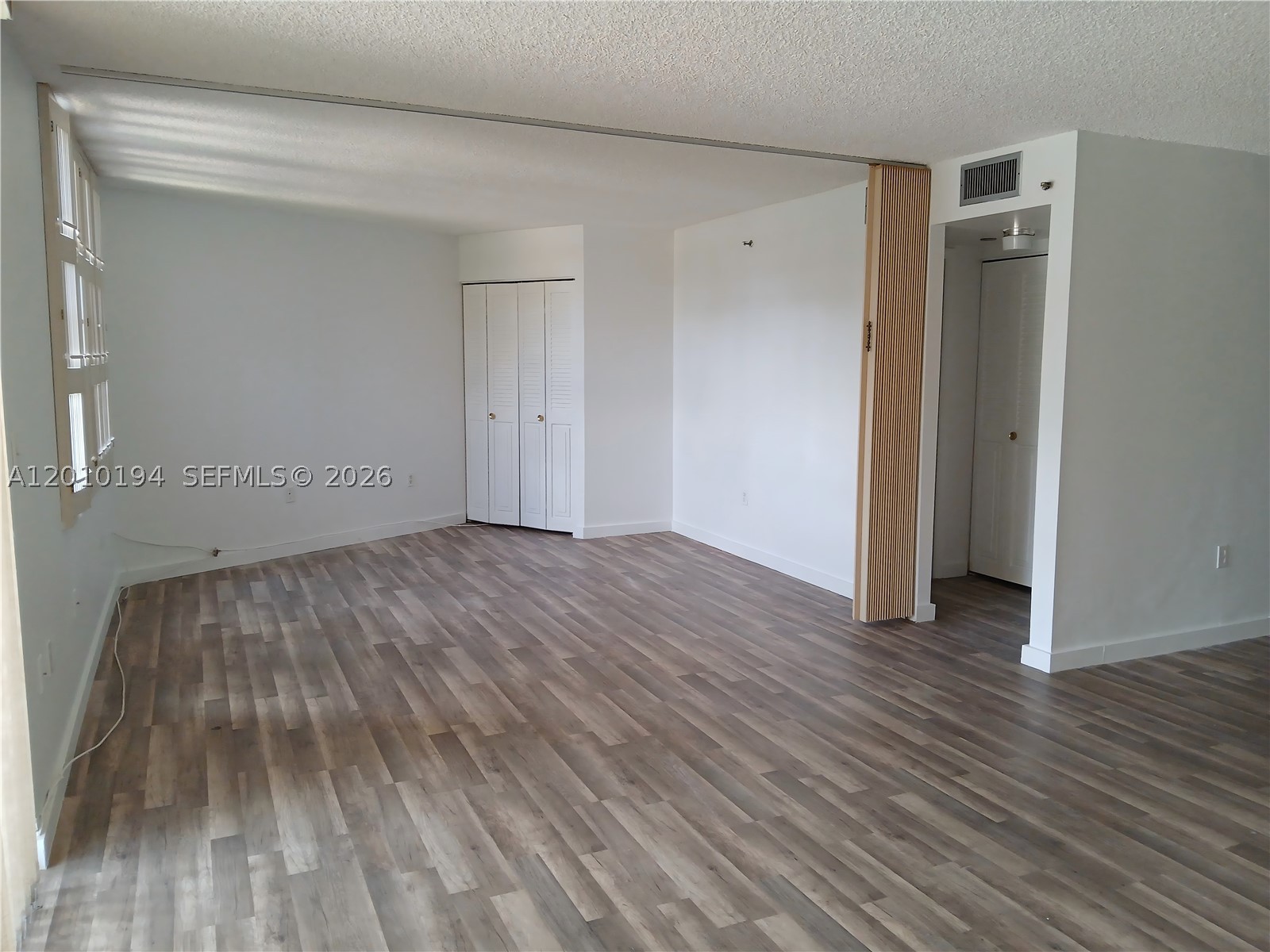 PARK PLACE CONDOMINIUM NO - Residential