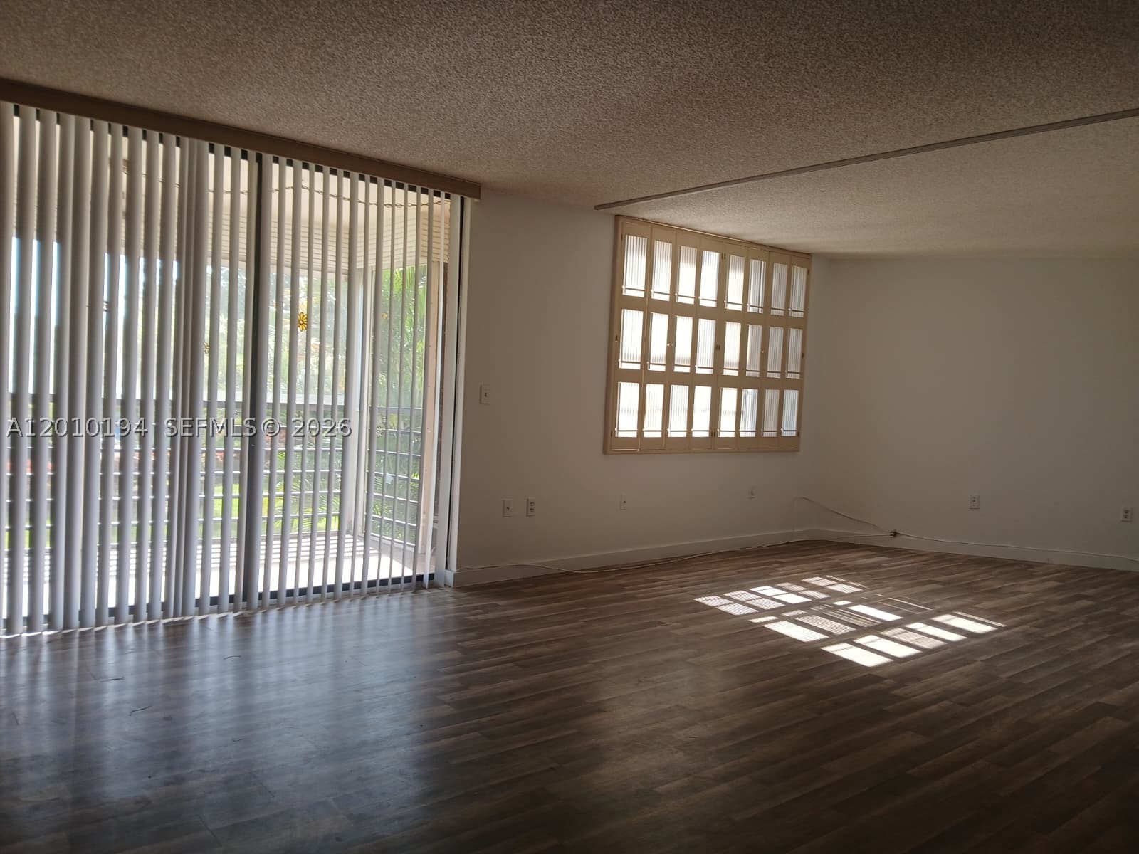 PARK PLACE CONDOMINIUM NO - Residential