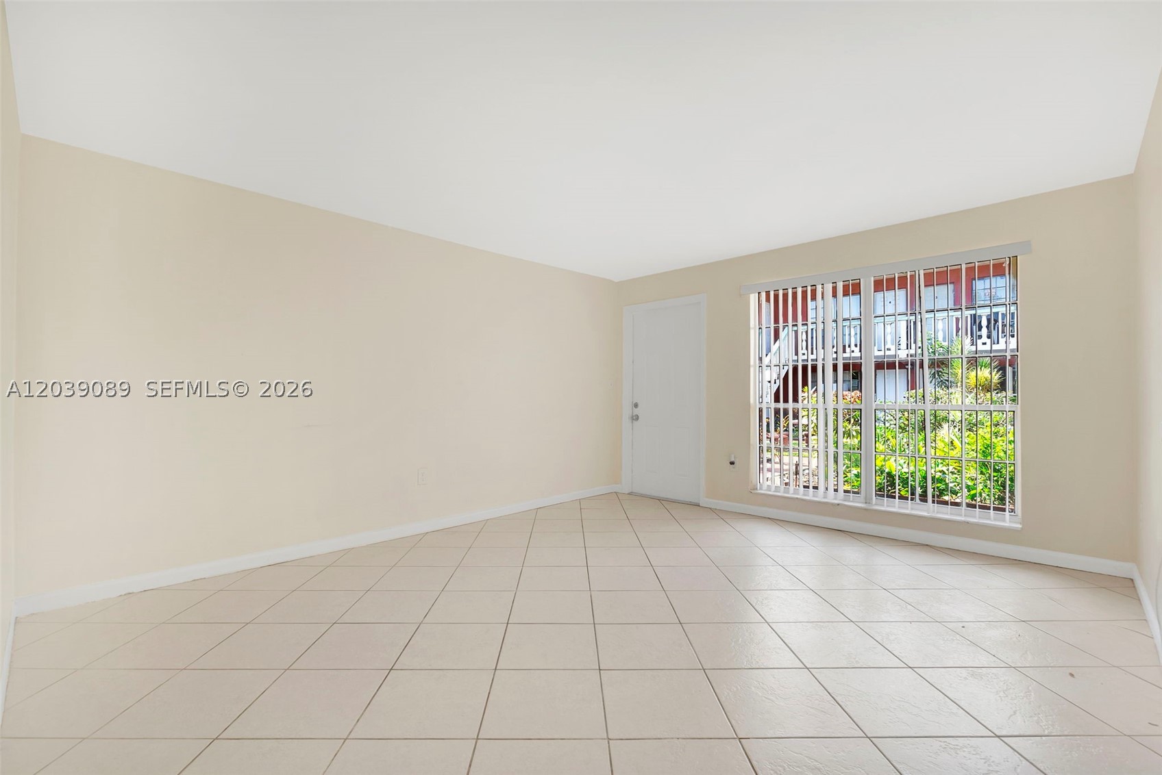 SUNRISE GOLF VILLAGE SEC - Residential Income
