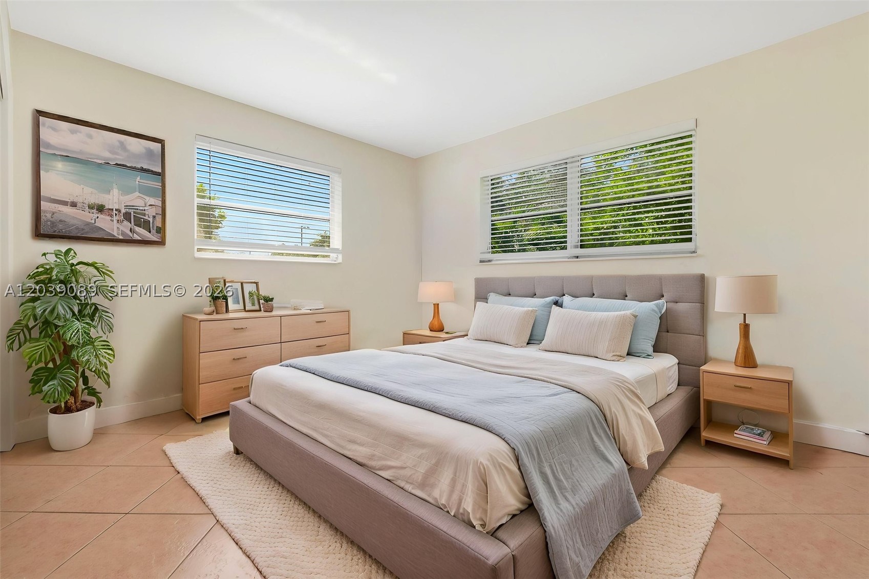 SUNRISE GOLF VILLAGE SEC - Residential Income
