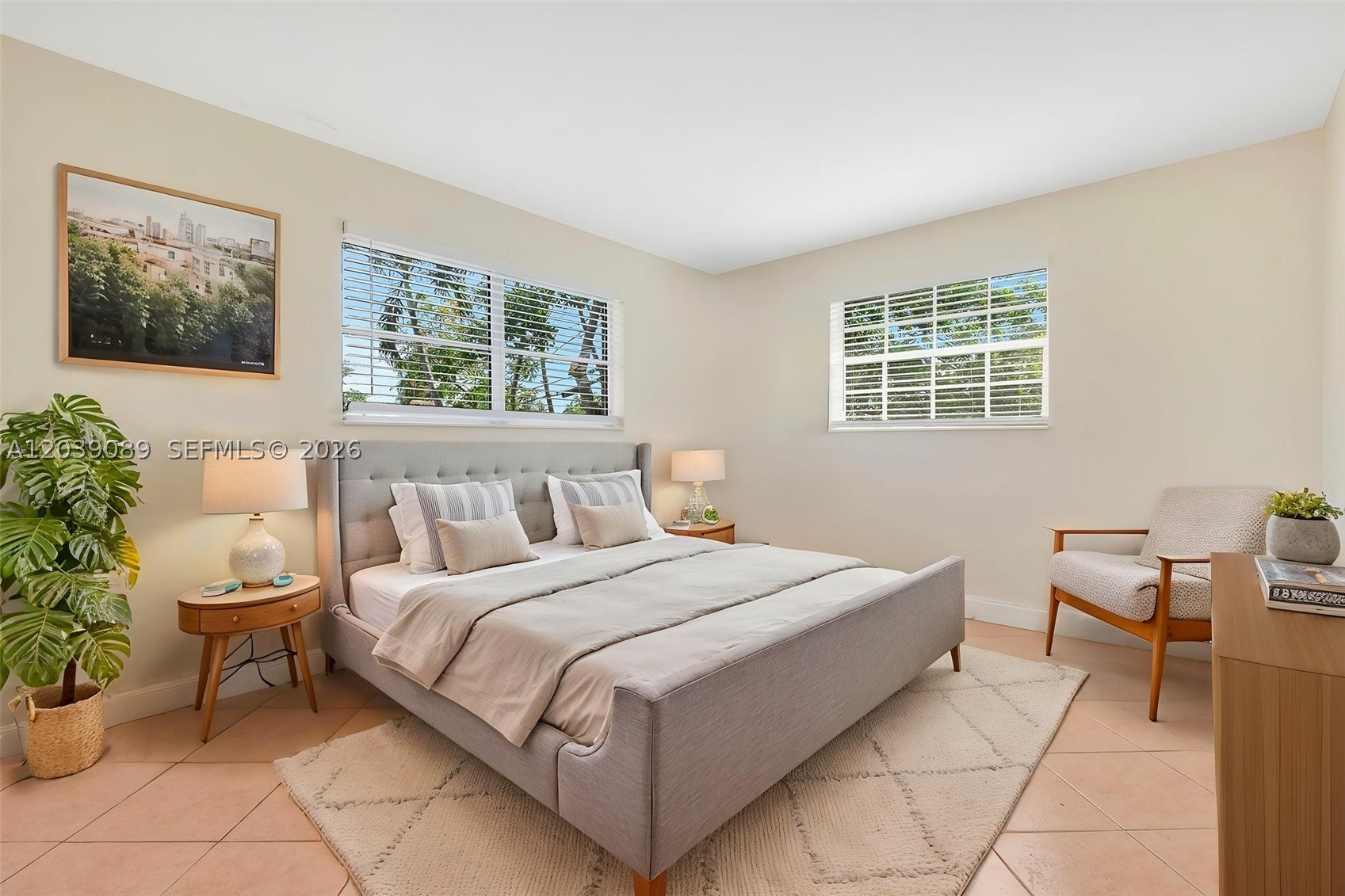 SUNRISE GOLF VILLAGE SEC - Residential Income