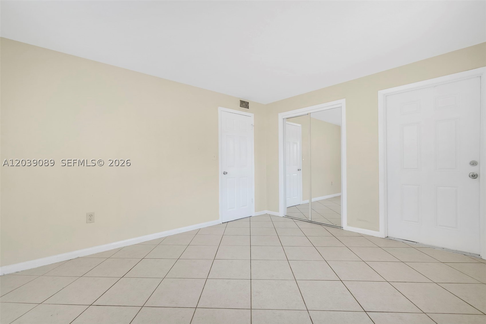SUNRISE GOLF VILLAGE SEC - Residential Income