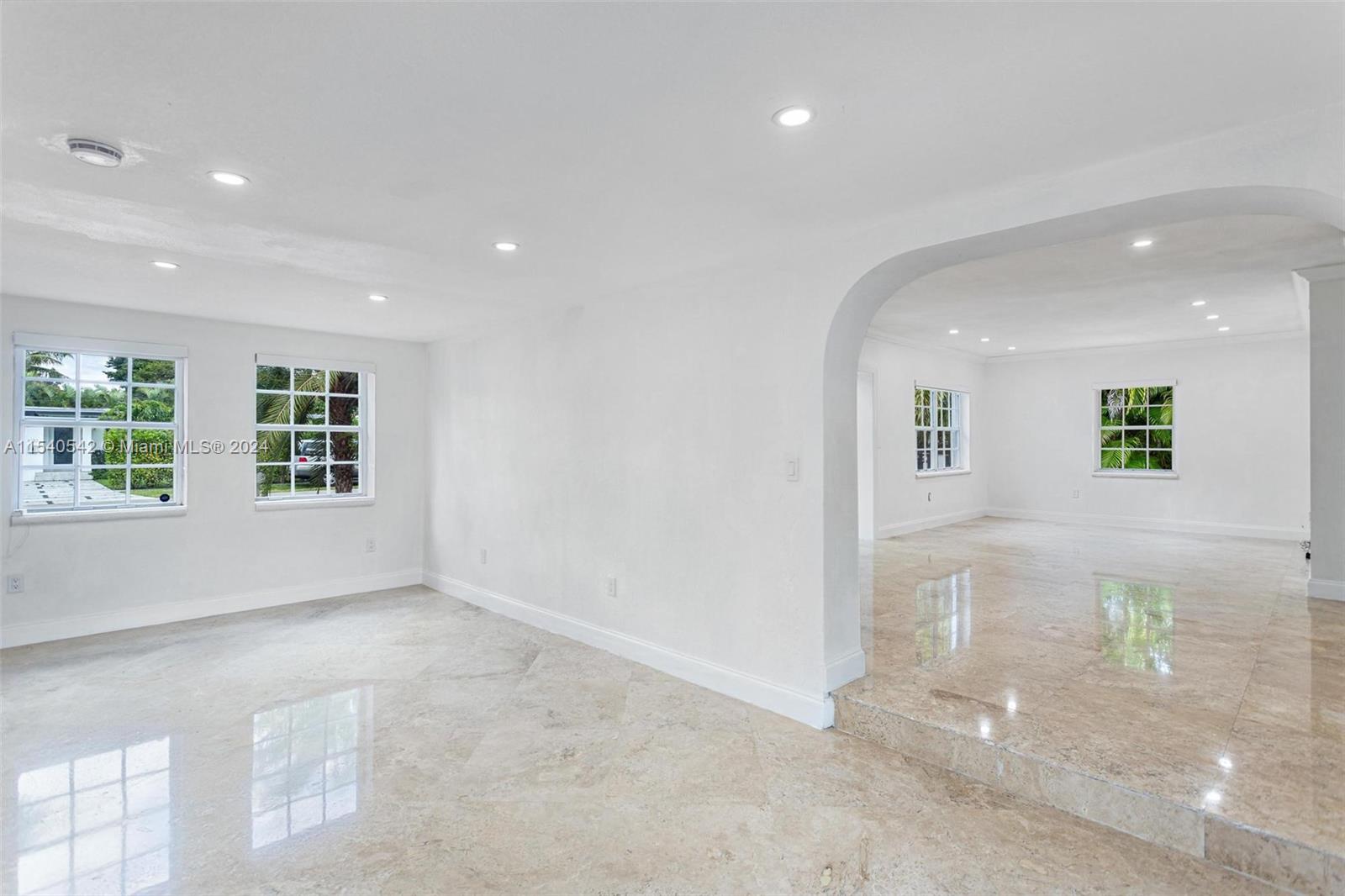 RIVIERA ESTATES 2ND ADDN - Residential Lease