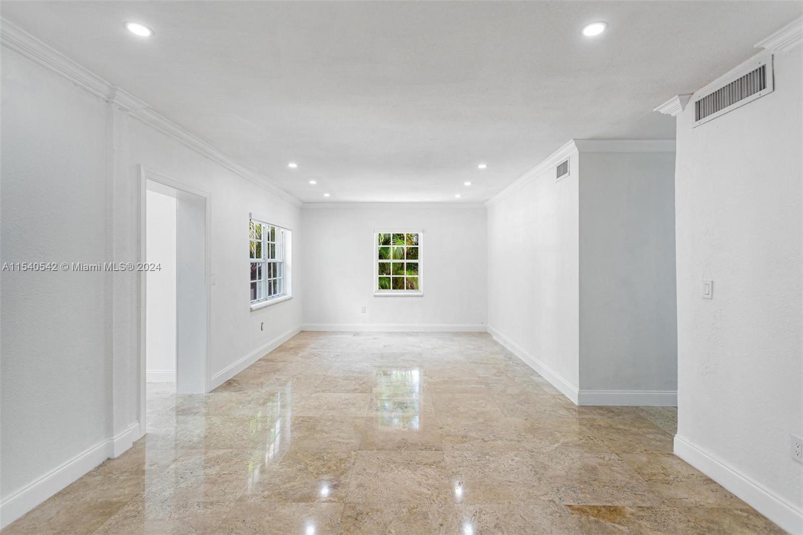 RIVIERA ESTATES 2ND ADDN - Residential Lease