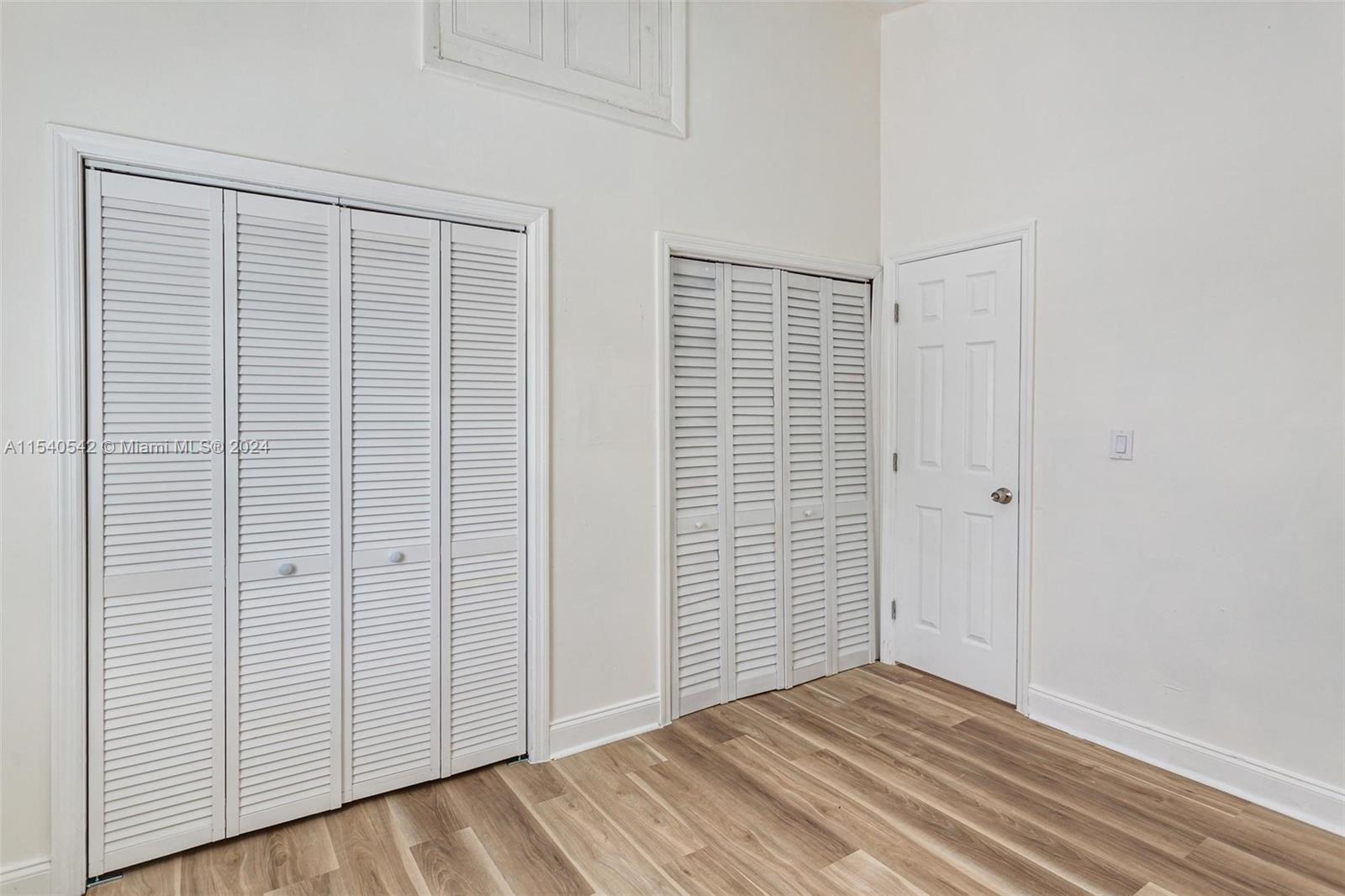 RIVIERA ESTATES 2ND ADDN - Residential Lease