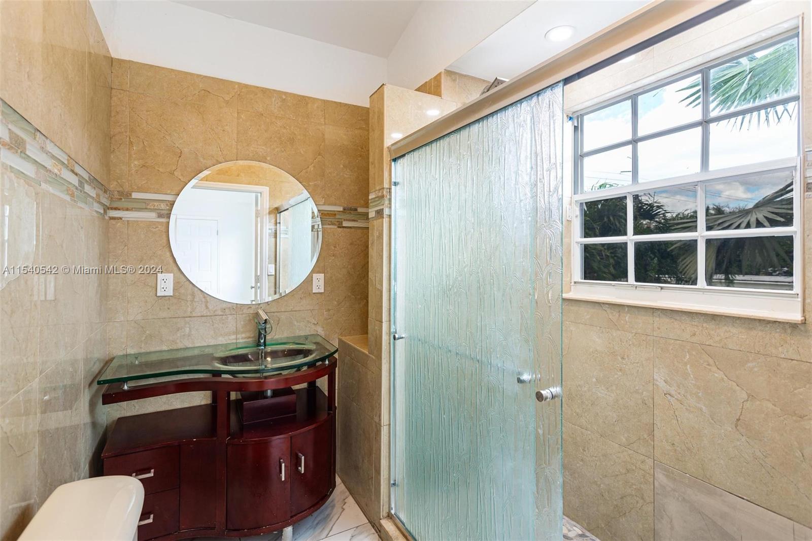 RIVIERA ESTATES 2ND ADDN - Residential Lease
