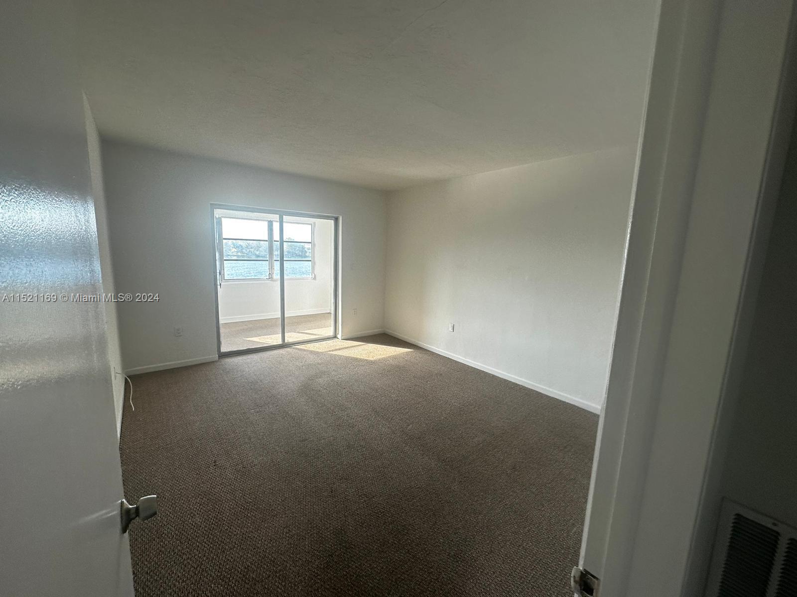 STAR LAKES ESTATES NO 6 C - Residential