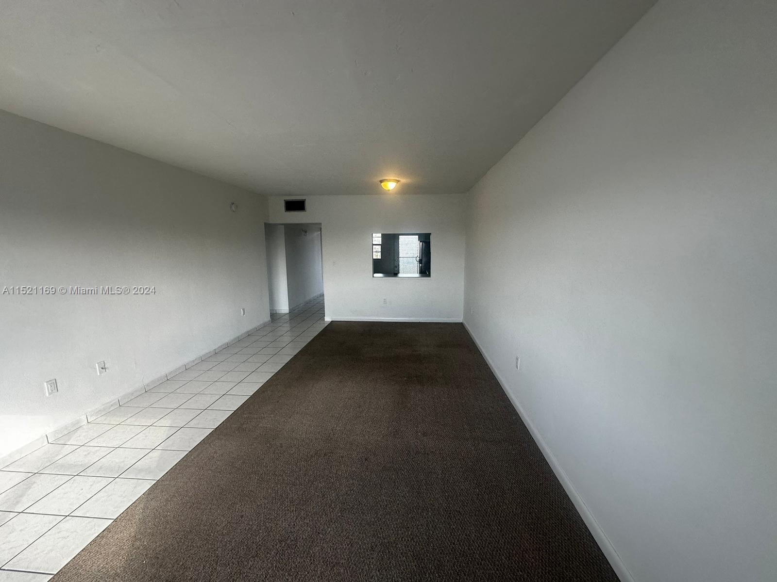 SENIOR 55+ Community. Location with quick access to I-95 and Turnpike and public transportation. Excellent restaurants, nearby shopping areas and close to beaches. It has a close balcony and good space with a beautiful Lake View. Freshly painted. Ready to move in.

UNIT IS RENTED UNTIL SEPTEMBER 2026 AT $1,300.
There is a special assessment of $227.99 per month, payable through 2032.