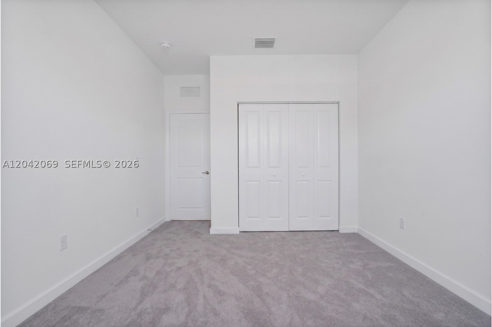 UNITED STATES - Residential