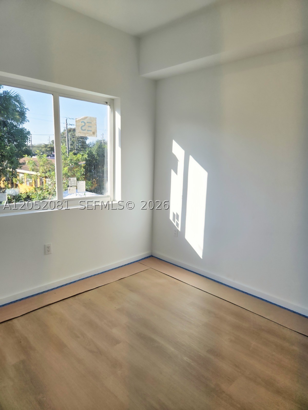 LITTLE RIVER GARDENS AMD - Residential Lease