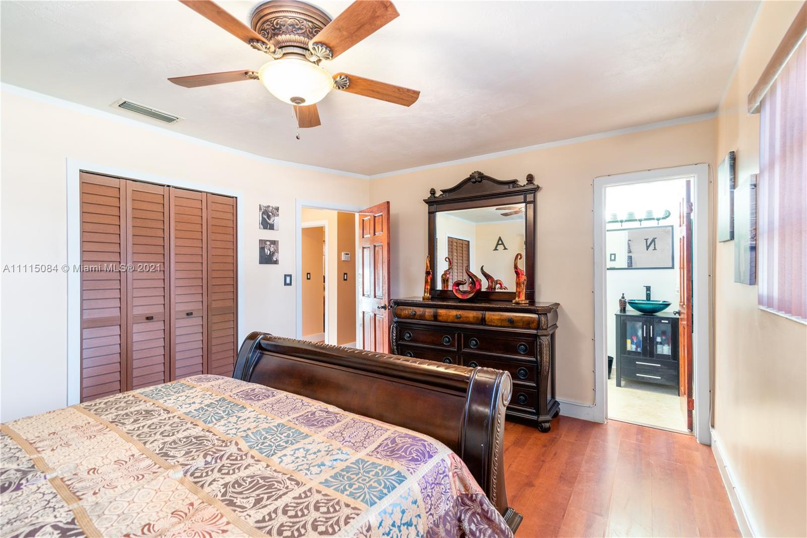 PASADENA LAKES WEST - Residential