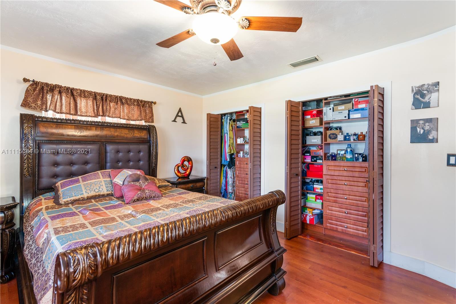 PASADENA LAKES WEST - Residential