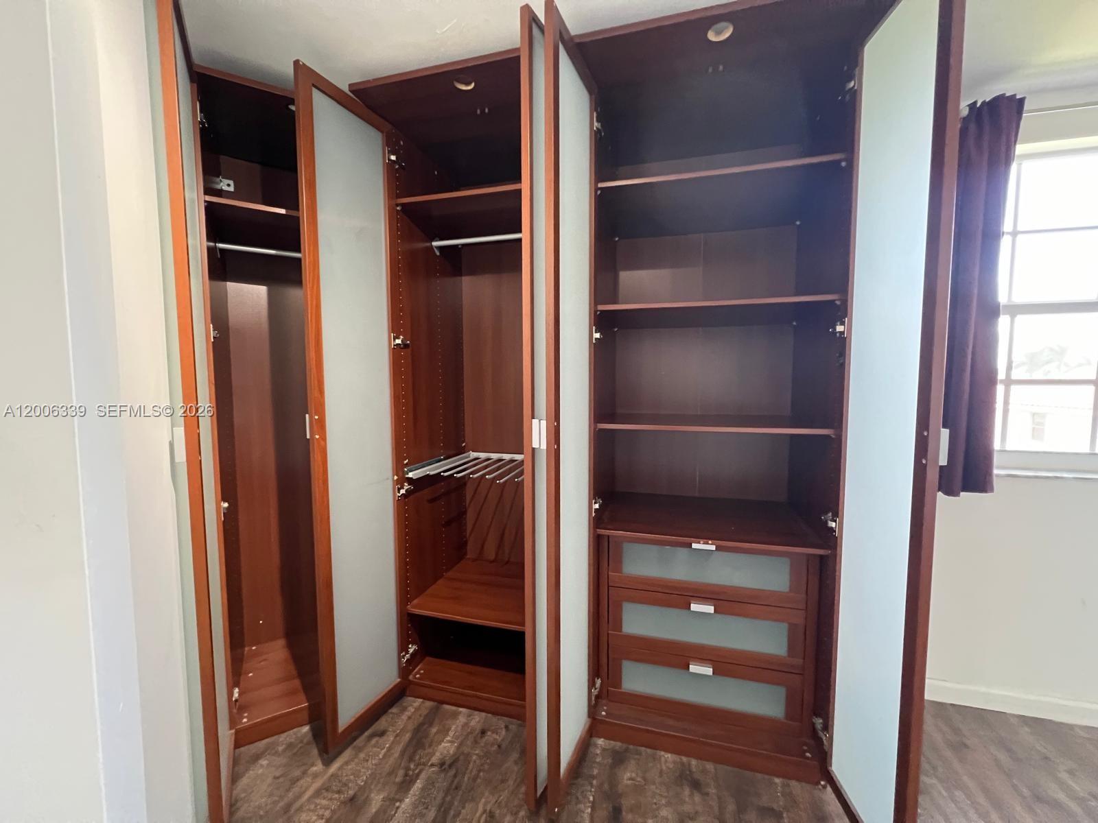 SOLEIL AT FONTAINEBLEAU C - Residential
