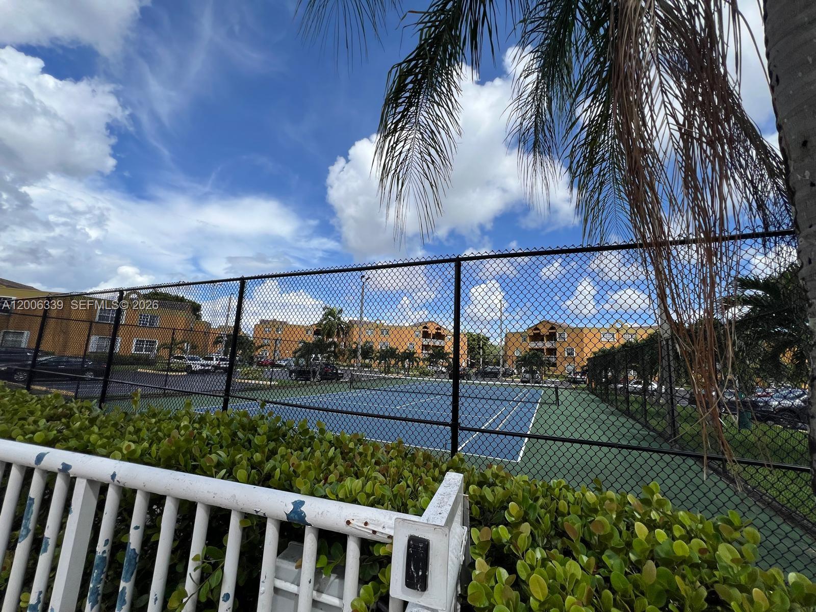 SOLEIL AT FONTAINEBLEAU C - Residential