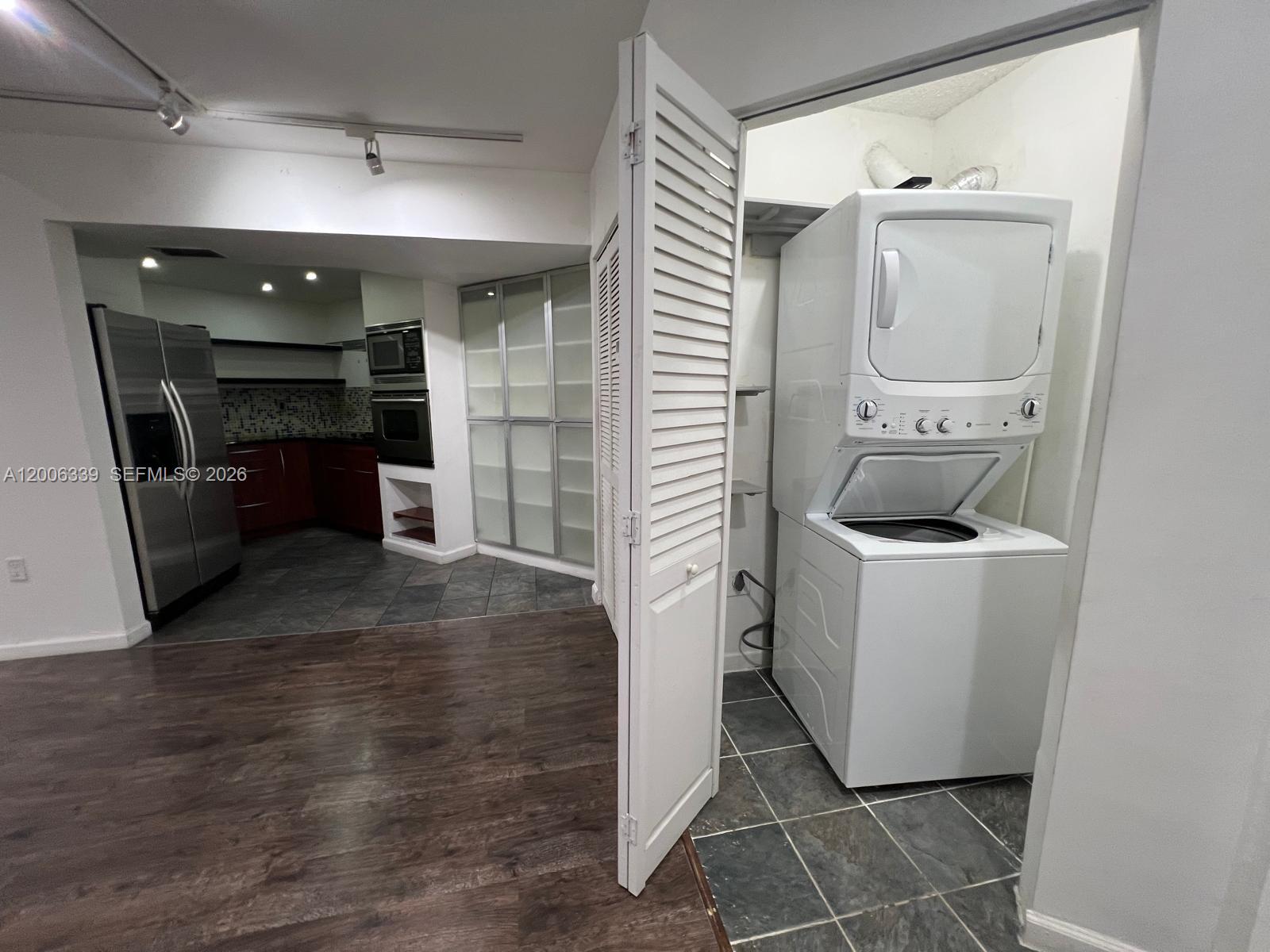 SOLEIL AT FONTAINEBLEAU C - Residential