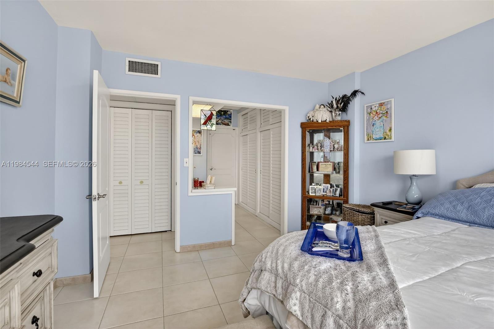 CORAL RIDGE TOWERS CO-OP - Residential