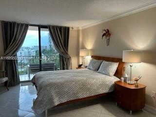 WINSTON TOWERS 600 CONDO - Residential