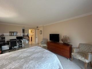 WINSTON TOWERS 600 CONDO - Residential