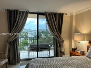 WINSTON TOWERS 600 CONDO - Residential