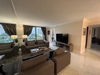 WINSTON TOWERS 600 CONDO - Residential