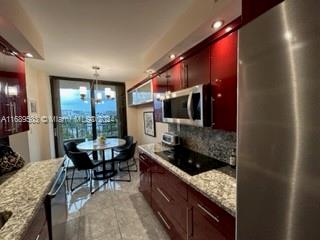 WINSTON TOWERS 600 CONDO - Residential