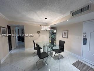 WINSTON TOWERS 600 CONDO - Residential