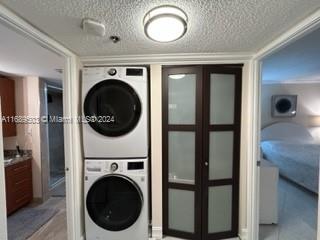 WINSTON TOWERS 600 CONDO - Residential