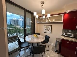 WINSTON TOWERS 600 CONDO - Residential