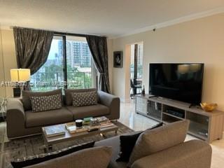 WINSTON TOWERS 600 CONDO - Residential