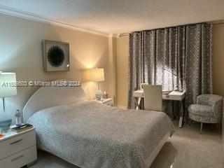 WINSTON TOWERS 600 CONDO - Residential
