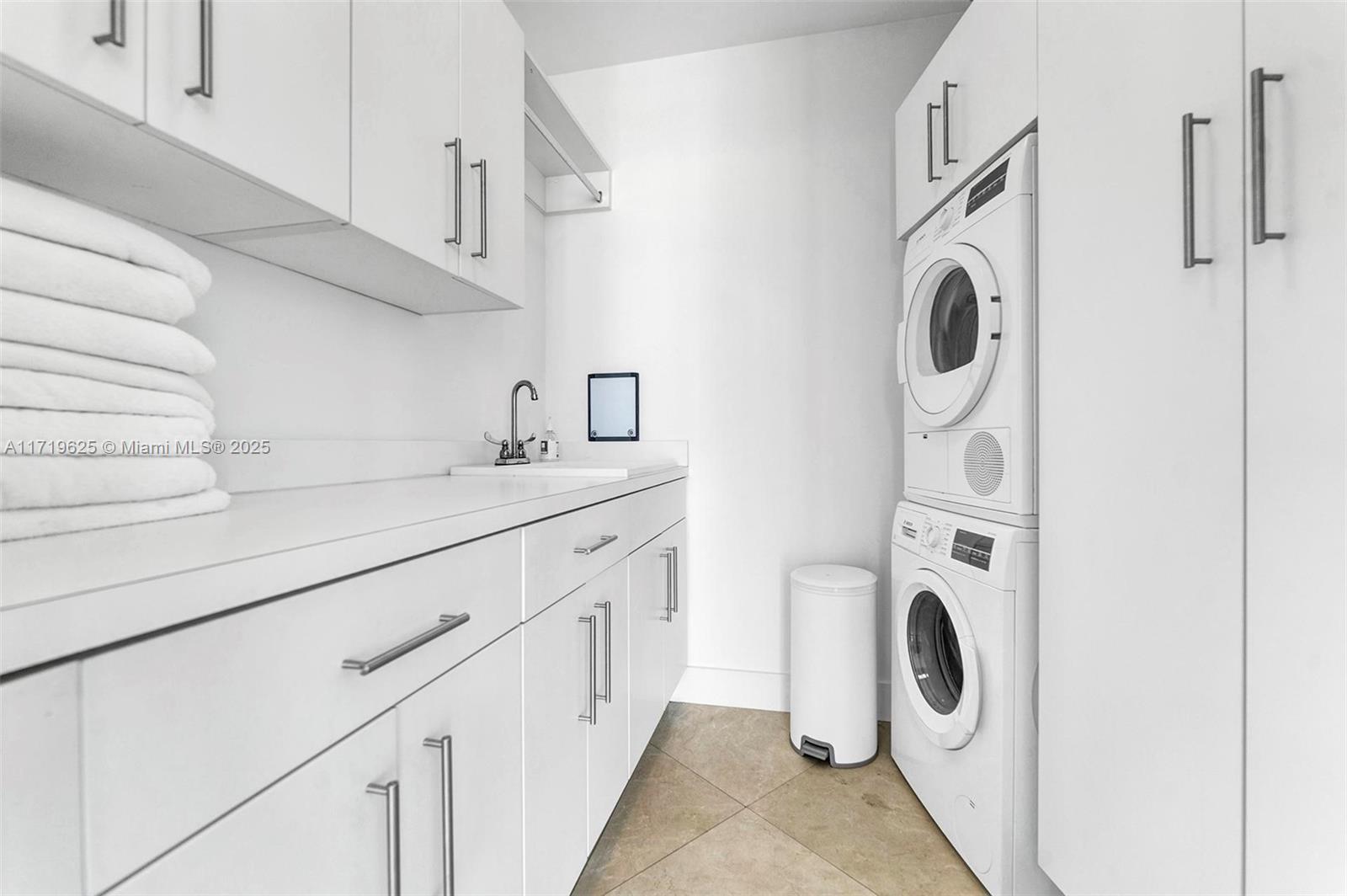 EPIC WEST CONDO - Residential Lease