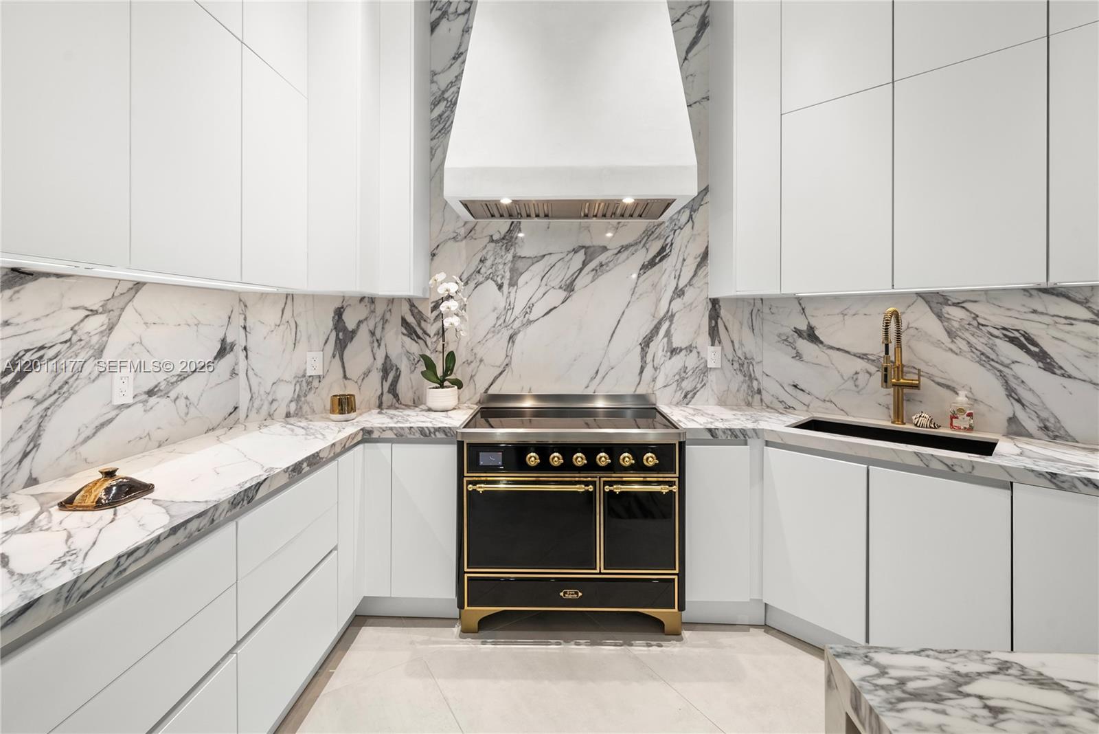 TWO TEQUESTA POINT CONDO - Residential