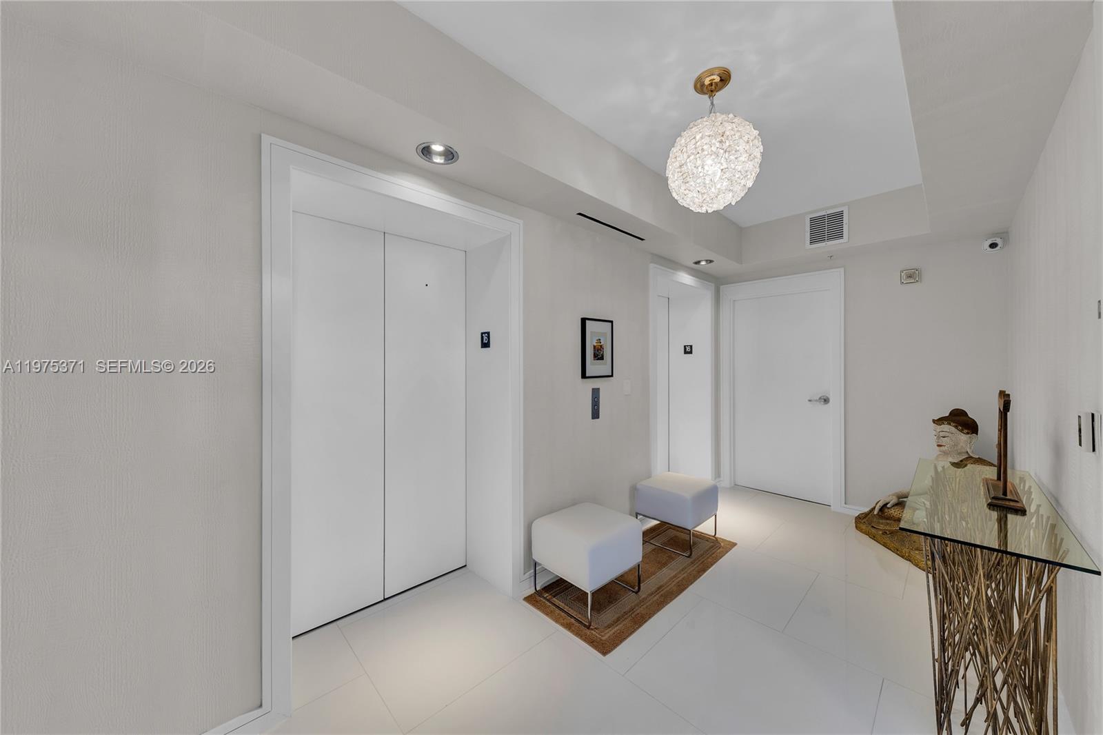 DIPLOMAT OCEANFRONT RESID - Residential