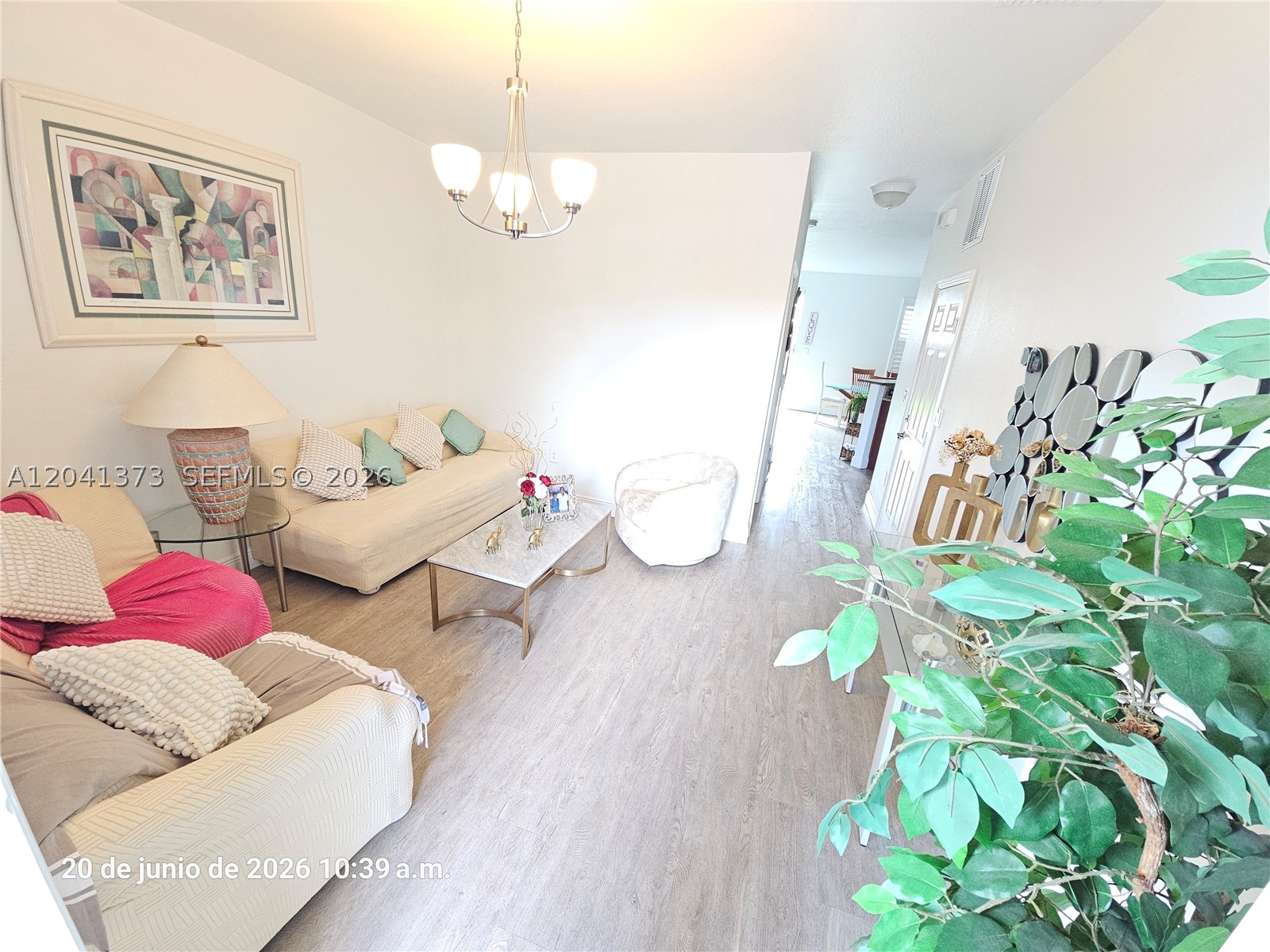 SILVER PALM EAST SEC THRE - Residential