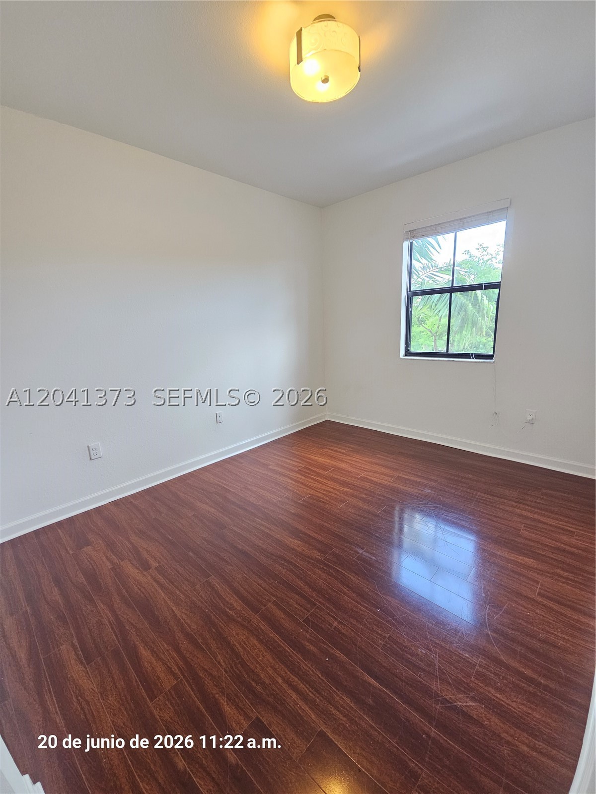 SILVER PALM EAST SEC THRE - Residential