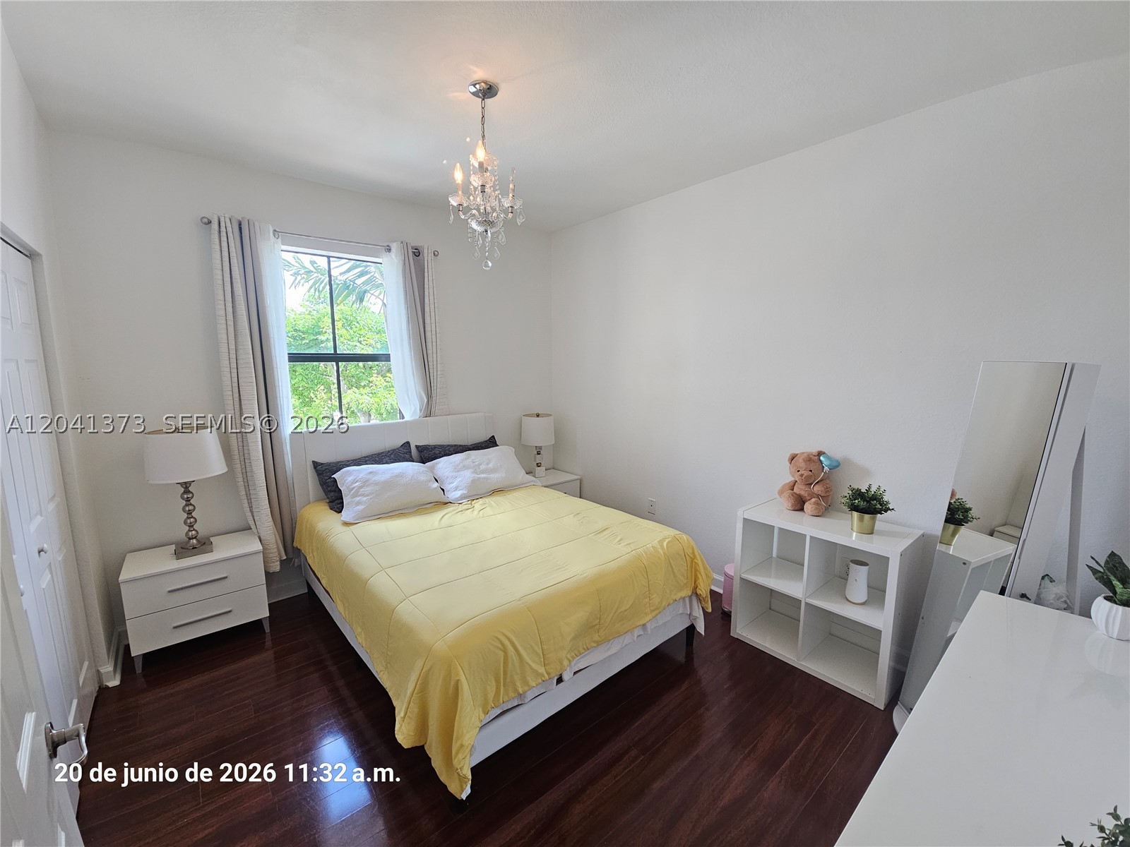 SILVER PALM EAST SEC THRE - Residential